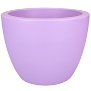 Pure Soft Round  D40 A30 - Lavanda - Elho